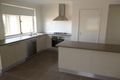 Property photo of 18 Chiswell Street Orange NSW 2800