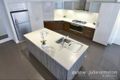 Property photo of 39 Delonix Circle Woodvale WA 6026
