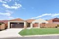 Property photo of 39 Delonix Circle Woodvale WA 6026