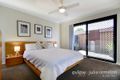 Property photo of 39 Delonix Circle Woodvale WA 6026