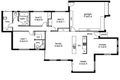 Property photo of 11 Northcliffe Place Queanbeyan East NSW 2620