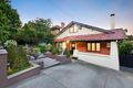 Property photo of 25 Ranfurlie Crescent Glen Iris VIC 3146