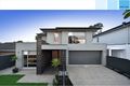 Property photo of 3A Courtabie Avenue Rostrevor SA 5073