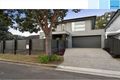 Property photo of 3A Courtabie Avenue Rostrevor SA 5073