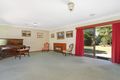 Property photo of 14 Sharp Street Yarrawonga VIC 3730