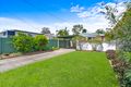 Property photo of 9 Hillcrest Parade Miami QLD 4220