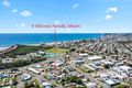 Property photo of 9 Hillcrest Parade Miami QLD 4220