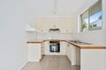 Property photo of 9 Hillcrest Parade Miami QLD 4220