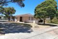 Property photo of 1/80 Melville Street South Plympton SA 5038