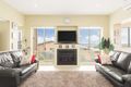 Property photo of 133 Whittaker Street Flinders NSW 2529