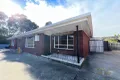 Property photo of 3/2 Smart Street Sunshine West VIC 3020