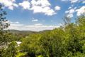 Property photo of 34 Crescent Road Eumundi QLD 4562