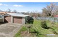 Property photo of 59 Marsh Street Armidale NSW 2350