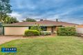 Property photo of 78 Glencoe Loop Kinross WA 6028