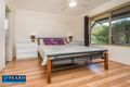 Property photo of 78 Glencoe Loop Kinross WA 6028