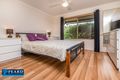 Property photo of 78 Glencoe Loop Kinross WA 6028