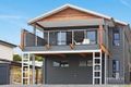Property photo of 13A Millard Court Encounter Bay SA 5211