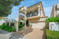 Property photo of 7 Alston Avenue Como WA 6152