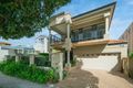 Property photo of 7 Alston Avenue Como WA 6152