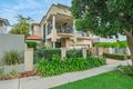 Property photo of 7 Alston Avenue Como WA 6152