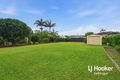 Property photo of 22 Symphony Avenue Strathpine QLD 4500