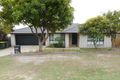 Property photo of 40 Freestone Drive Upper Coomera QLD 4209