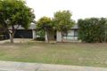Property photo of 40 Freestone Drive Upper Coomera QLD 4209
