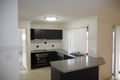 Property photo of 40 Freestone Drive Upper Coomera QLD 4209