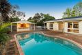 Property photo of 18 Queens Road Pearcedale VIC 3912