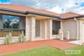 Property photo of 34 Meander Street Warner QLD 4500