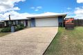 Property photo of 2 Madison Rose Drive Gracemere QLD 4702
