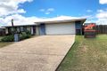 Property photo of 2 Madison Rose Drive Gracemere QLD 4702