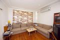 Property photo of 21 Seventh Street North Lambton NSW 2299