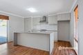 Property photo of 28A Mabel Street Beresford WA 6530