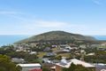 Property photo of 13A Millard Court Encounter Bay SA 5211