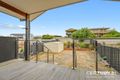 Property photo of 13A Millard Court Encounter Bay SA 5211