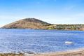 Property photo of 13A Millard Court Encounter Bay SA 5211