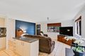Property photo of 21 Mountain Vista Drive Glass House Mountains QLD 4518