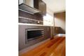 Property photo of 351A Reynard Street Pascoe Vale South VIC 3044