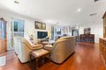 Property photo of 10A Strathavan Drive Berwick VIC 3806