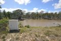 Property photo of 182 Gumnut Crescent Bungonia NSW 2580