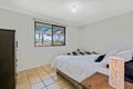Property photo of 21 Mountain Vista Drive Glass House Mountains QLD 4518