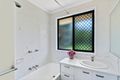 Property photo of 21 Mountain Vista Drive Glass House Mountains QLD 4518