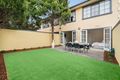 Property photo of 1/125 Kambrook Road Caulfield VIC 3162