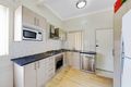 Property photo of 22 Westmoreland Road Minto NSW 2566