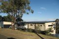 Property photo of 45 Range Crescent Laidley QLD 4341