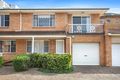 Property photo of 13/16 Marr Street Wollongong NSW 2500