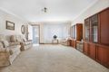 Property photo of 13/16 Marr Street Wollongong NSW 2500