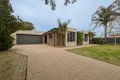 Property photo of 32 Mitchell Street Kerang VIC 3579