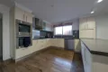 Property photo of 32 Mitchell Street Kerang VIC 3579